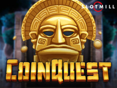 House of fun casino free spins71